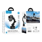 Купити Автотримач Hoco H89, 2