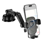 Купити Автотримач Hoco H89, 3