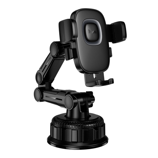 Купити Автотримач Hoco H89, 5