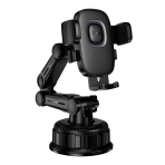 Купити Автотримач Hoco H89, 5