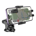 Купить Автодержатель Hoco H37, 3