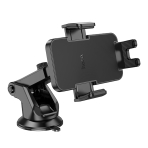 Купить Автодержатель Hoco H37, 5