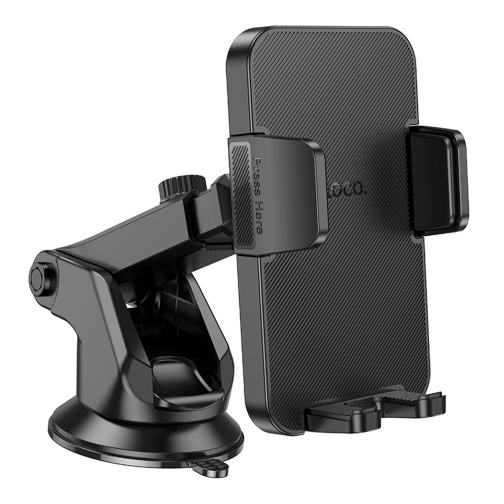 Купить Автодержатель Hoco H37, 6