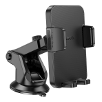 Купить Автодержатель Hoco H37, 6