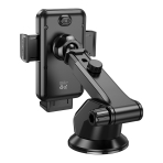 Купить Автодержатель Hoco H37, 7