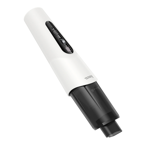 Купить Автомобильный Пылесос Hoco ZP16 (2 Режима-Выдув и Всасывание), 3