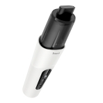 Купить Автомобильный Пылесос Hoco ZP16 (2 Режима-Выдув и Всасывание), 5