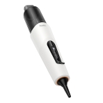 Купить Автомобильный Пылесос Hoco ZP16 (2 Режима-Выдув и Всасывание), 6