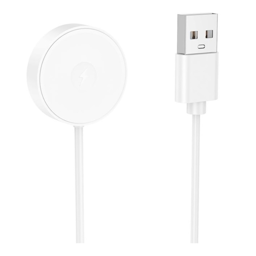 Купить Кабель Зарядки для Часов Borofone BD14