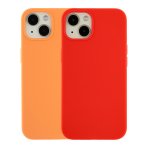 Купити Чохол Soft Case Full Size для iPhone 13