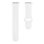 Купить Ремешок для Apple Watch Band Silicone One-Piece Size-S 38/40/41 mm 09.White