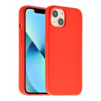 Купити Чохол Soft Case Full Size для iPhone 13, 2