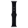 Купить Ремешок для Apple Watch Band Silicone One-Piece Size-S 38/40/41 mm 18.Black