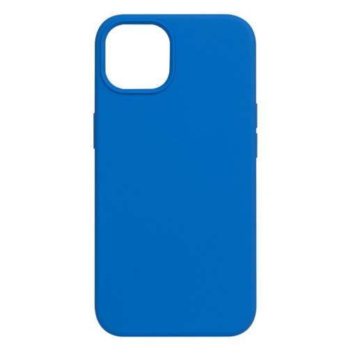 Купити Чохол Soft Case Full Size для iPhone 13, 5
