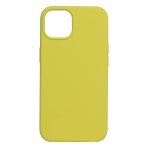 Купити Чохол Soft Case Full Size для iPhone 13, 6