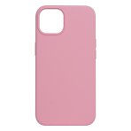 Купити Чохол Soft Case Full Size для iPhone 13, 8