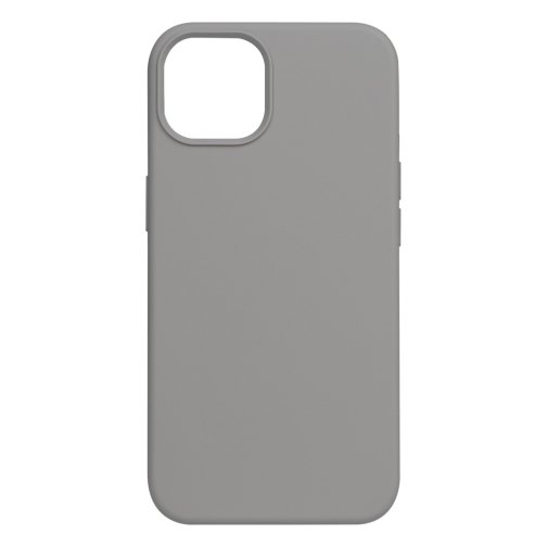 Купити Чохол Soft Case Full Size для iPhone 13, 9