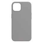 Купити Чохол Soft Case Full Size для iPhone 13, 9