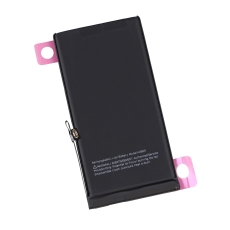 Купити Акумулятор для Apple iPhone 13 Купити Акумулятор для Apple iPhone 13