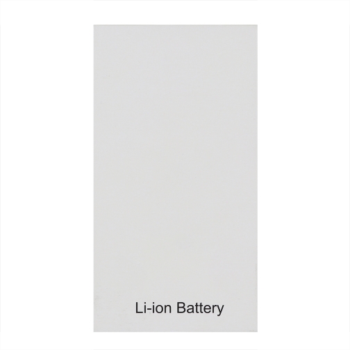 Купити Акумулятор для Apple iPhone 13, 2