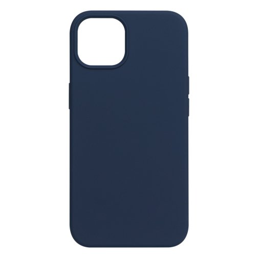 Купити Чохол Soft Case Full Size для iPhone 13, 10