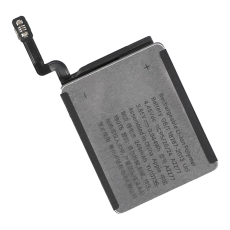 Купити Аккумулятор для Apple Watch 5/SE 40MM / A2277