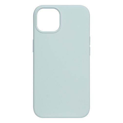 Купити Чохол Soft Case Full Size для iPhone 13, 11