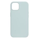 Купити Чохол Soft Case Full Size для iPhone 13, 11