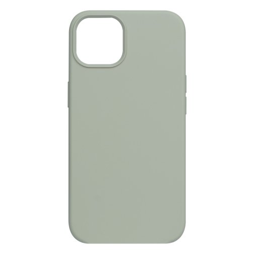 Купити Чохол Soft Case Full Size для iPhone 13, 12