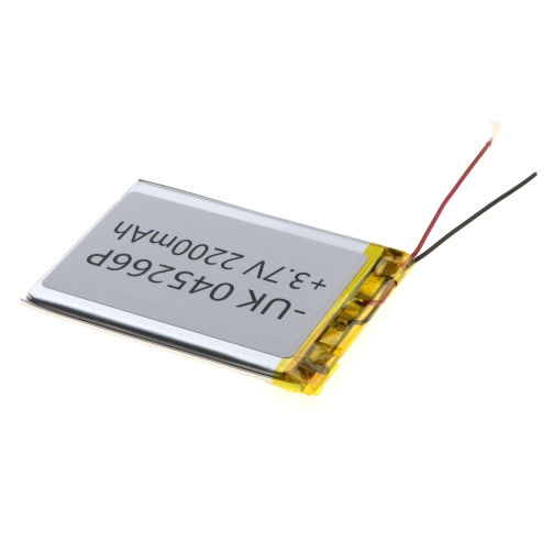 Купить Внутренний Аккумулятор 045266Р