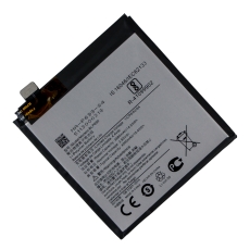 Купить Аккумулятор для OnePlus 7 Pro / BLP699