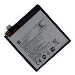 Купить Аккумулятор для OnePlus 7 Pro / BLP699