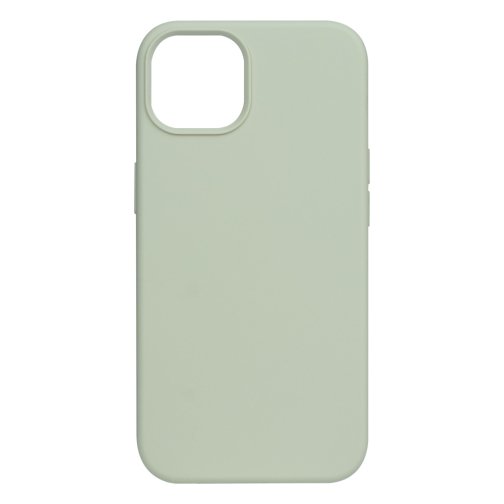 Купити Чохол Soft Case Full Size для iPhone 13, 13