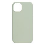 Купити Чохол Soft Case Full Size для iPhone 13, 13