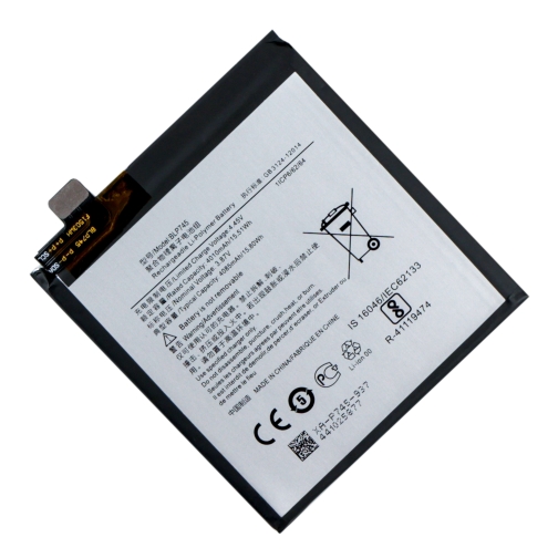 Купити Аккумулятор для OnePlus 7T Pro / BLP745