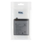 Купить Аккумулятор для OnePlus 7 Pro / BLP699, 2