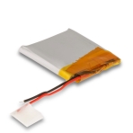 Купити Внутрішній Акумулятор 032323Р