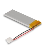 Купити Внутрішній Акумулятор 042360Р