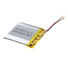 Купити Внутрішній Акумулятор 045050Р