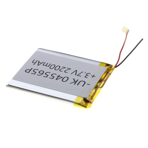 Купити Внутрішній Акумулятор 045565Р