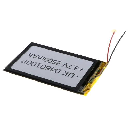 Купити Внутрішній Акумулятор 0460100Р