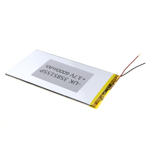 Купити Внутрішній Акумулятор 3585155Р