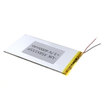 Купити Внутрішній Акумулятор 3585155Р