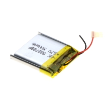 Купити Внутрішній Акумулятор 582728P