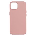 Купити Чохол Soft Case Full Size для iPhone 13, 14