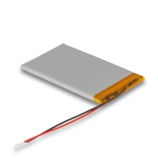 Купити Внутрішній Акумулятор 045085Р