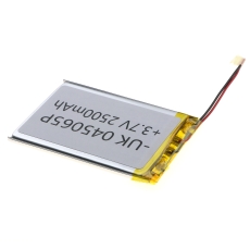 Купити Внутрішній Акумулятор 045065Р