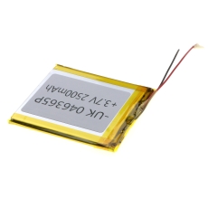 Купити Внутрішній Акумулятор 046365Р