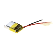 Купити Внутрішній Акумулятор 041012P