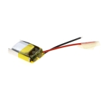 Купити Внутрішній Акумулятор 041012P